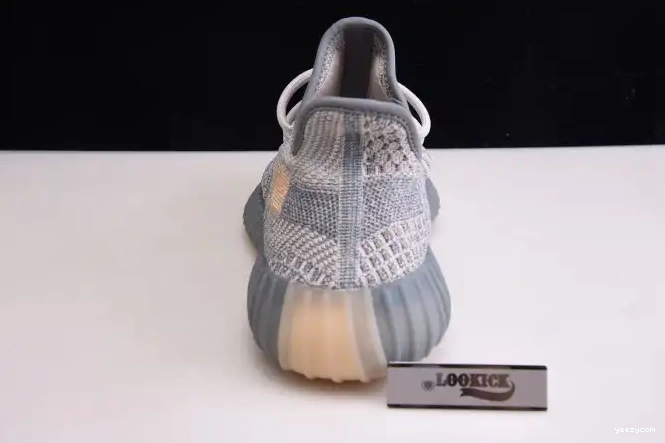 FZ5421 Israfil Yeezy V2 Boost Adidas 350 0517